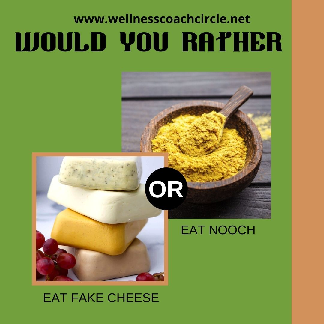 wellness_2021's tweet photo. Leave your choice in the comment :)
More on Vegan visit my site
https:/www.wellnesscoachcircle.net https://t.co/biKquz8WTI