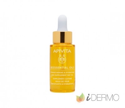 idermo_es's tweet photo. Nominados en la Categoria MEJOR PRODUCTO FACIAL en la 8ª Edición de #PremiosiDermo https://t.co/2LGRgvVkZM FERVENZA CREMA FACIAL @Herbolariobio ACEITE DE DÍA BEESSENTIAL OILS @ApivitaES CONTORNO DE OJOS NUXE BIO #Nuxe SOFT PEELING #DermGo HYALU B5 AQUAGEL SPF30 @LaRochePosay_ES https://t.co/ajo4pvrKNL