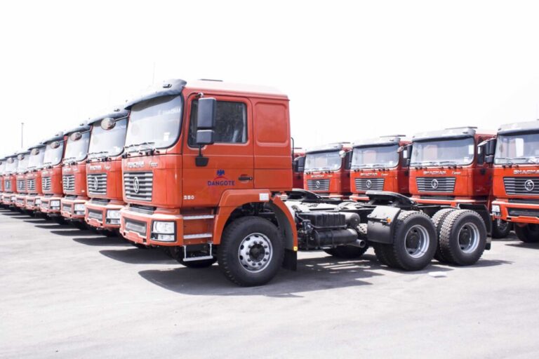 Stretch01095648's tweet photo. @realeasypro @oghoghoode @AfricaFactsZone 👇
Dangote buys 400 trucks from ANAMMCO plant in Enugu |  https://t.co/7HMXrQeC1R https://t.co/eUIeibnXNt