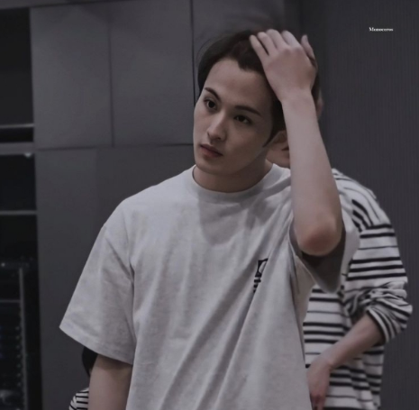 Agra septio gevano pratama tweet media