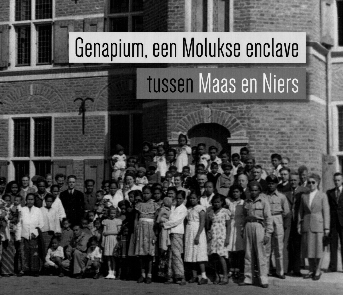 D66Gennep's tweet photo. D66 Gennep is tevreden over de beantwoording van onze vragen door burgemeester @hans_teunissen @GemeenteGennep Dit inzake herdenking 70 jaar Molukkers in Nederland en gebaar voor Gennepse Molukse gemeenschap https://t.co/VY4qH6yk24 https://t.co/6VMpX8kK3O