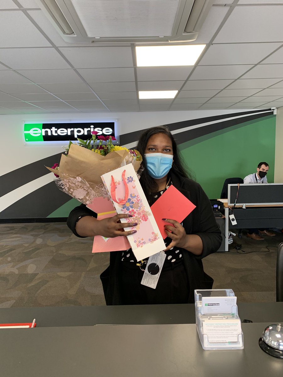 Spence (@spencer_erac) on Twitter photo Today we say goodbye to Shamila moving to U872. New BRSE account, Elite Club winner and Top 3 Corporate Champs in just under 2 months at CasVegas. Thank you and Good Luck at your new branch!π€π» π₯ <a href="/U8Stu/">Daniel Stuart</a> #U815 Today we say goodbye to Shamila moving to U872. New BRSE account, Elite Club winner and Top 3 Corporate Champs in just under 2 months at CasVegas. Thank you and Good Luck at your new branch!π€π» π₯ <a href="/U8Stu/">Daniel Stuart</a> #U815