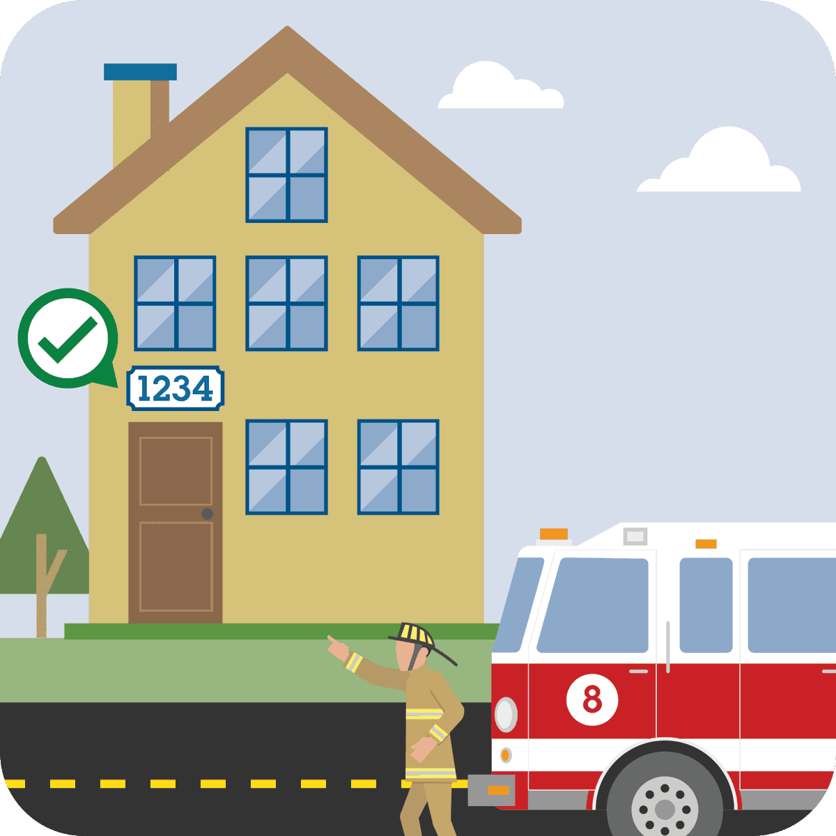 U.S. Fire (USFA) tweet media