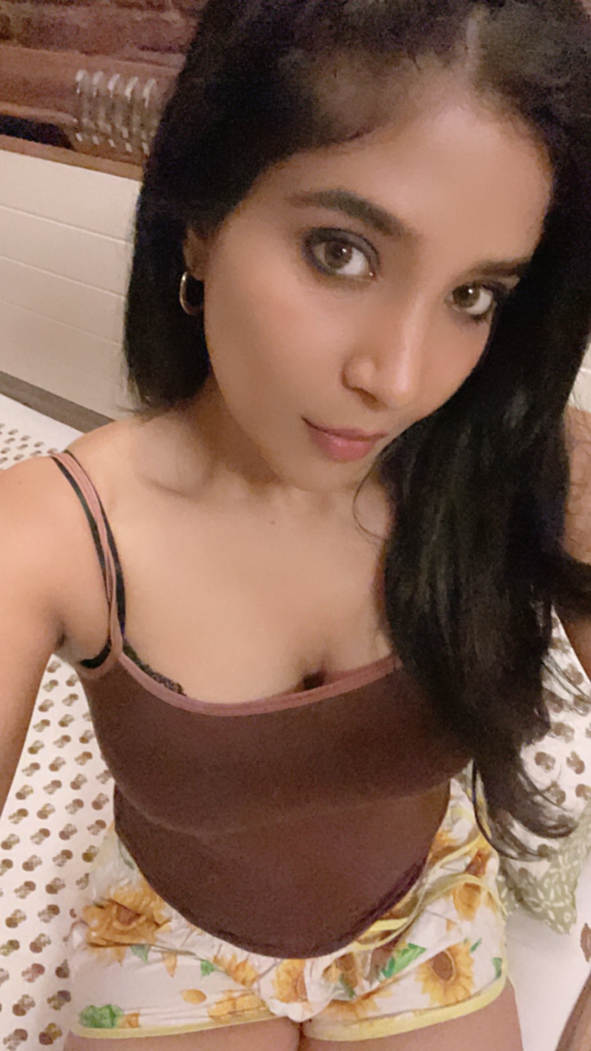 EzrSJjnUcAEnHrt?format=jpg&name=large