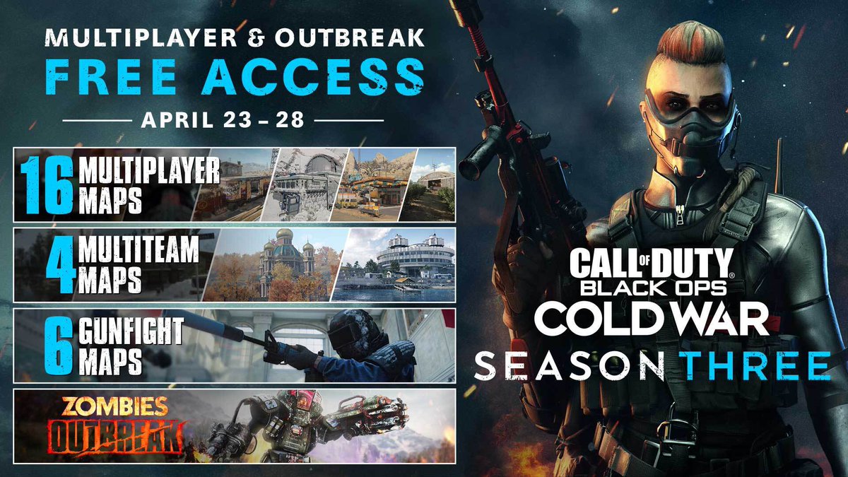 Call of duty twitter feed Call of duty twitter feed