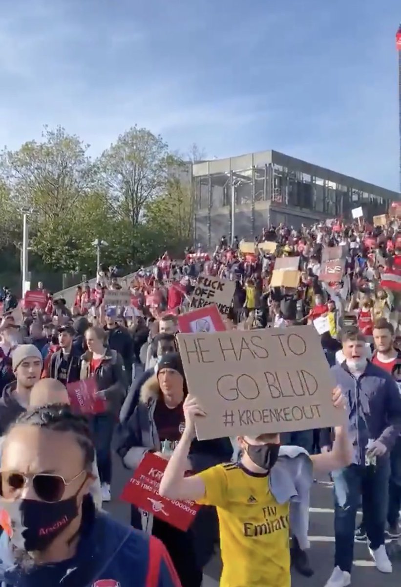 SPORTbible tweet media