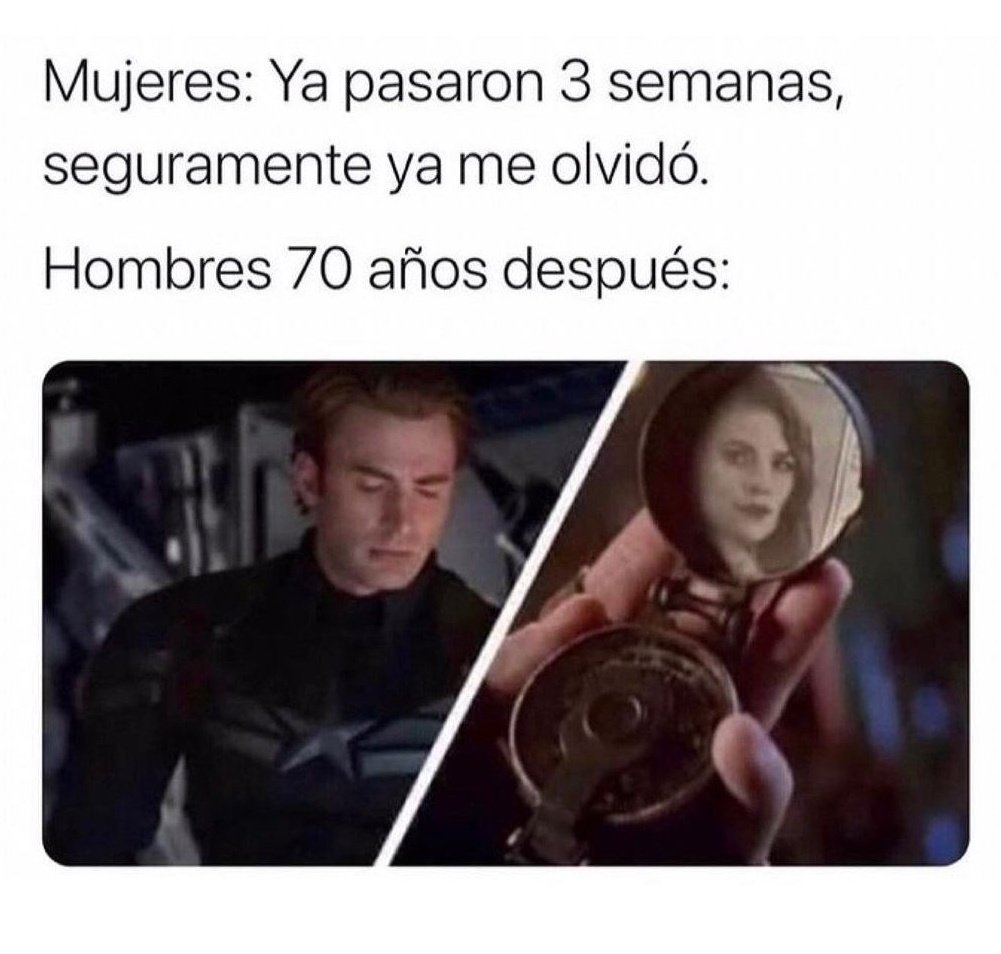 QuimeyHerrera01's tweet photo. https://t.co/BvYTqzU47k