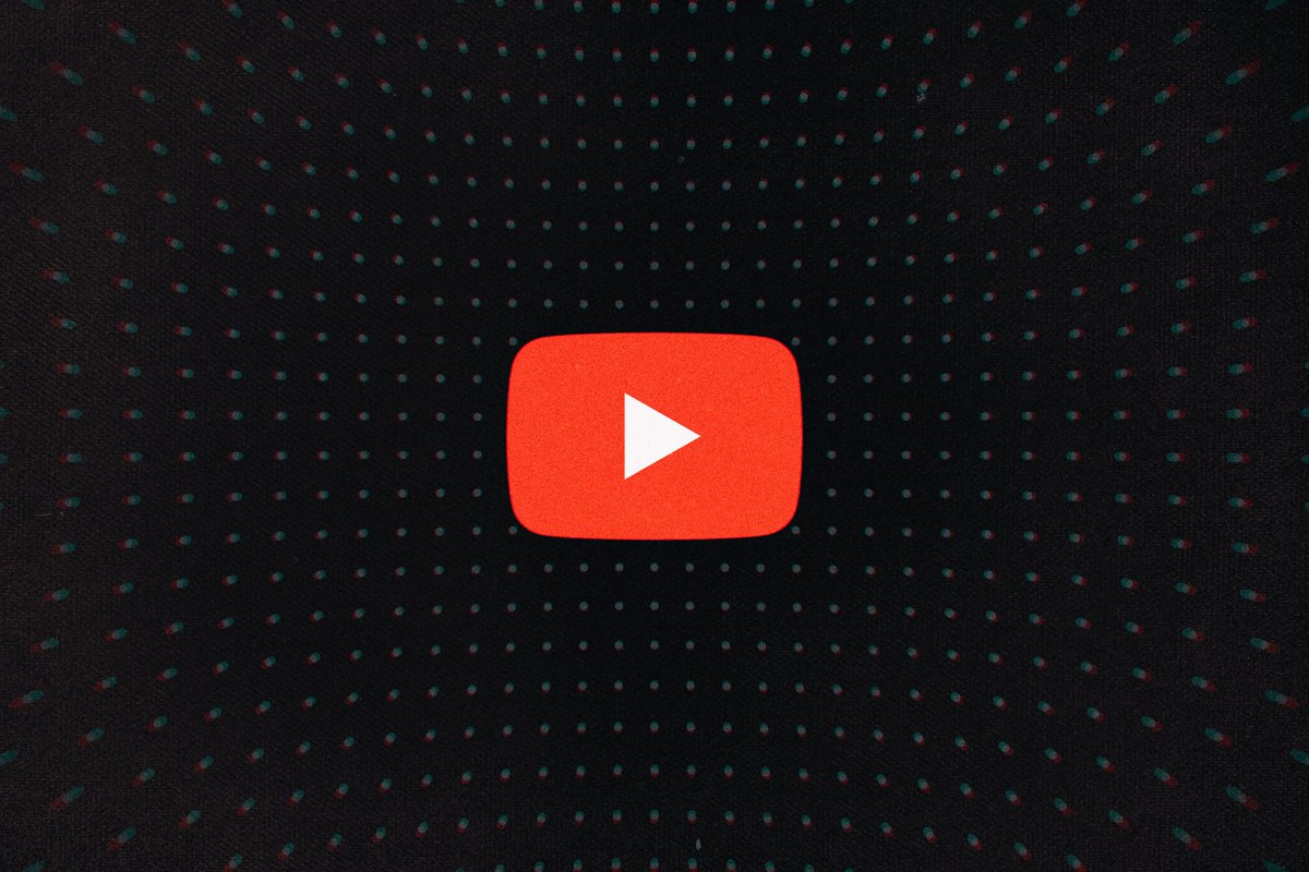 Image of this social media content