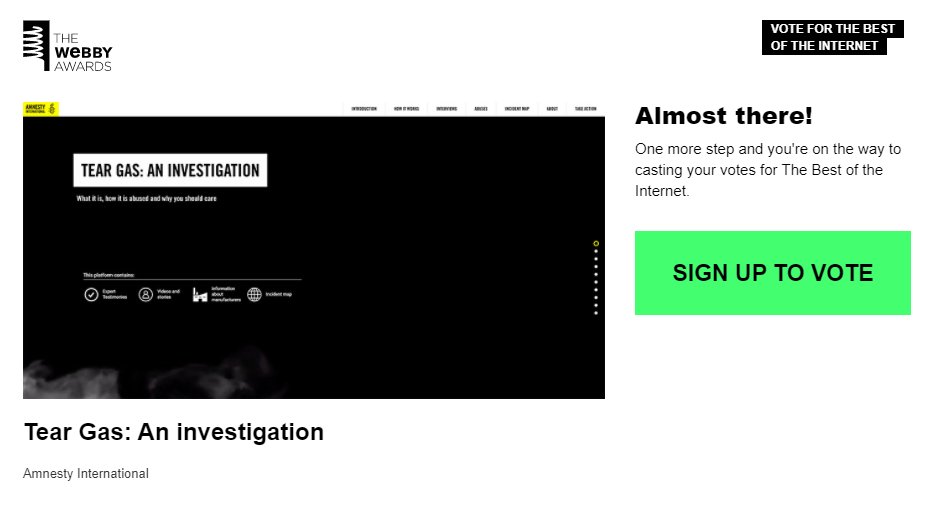 SITU Research tweet media