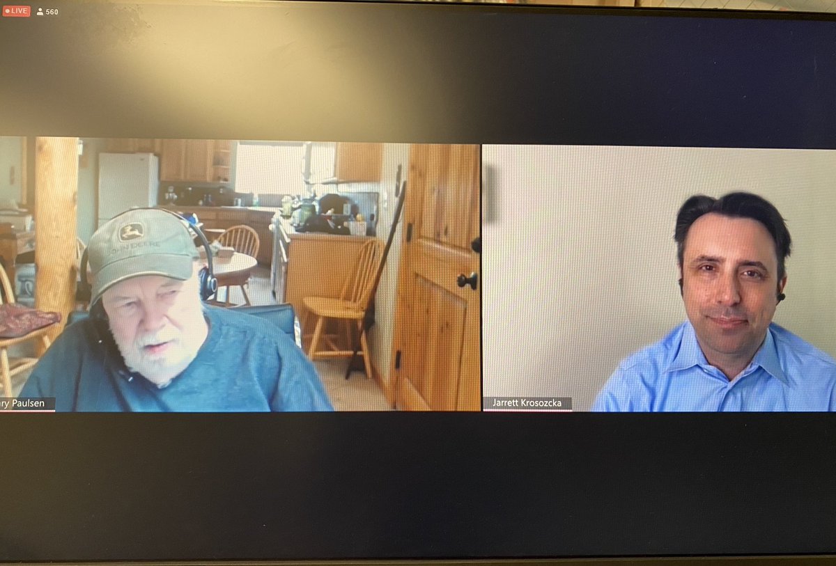 Bluebonnet Library tweet media