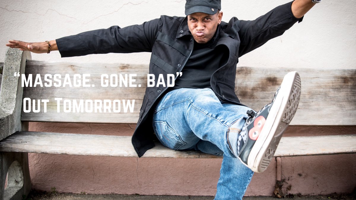 clinton jackson (@clintonjackson) / Posts / X