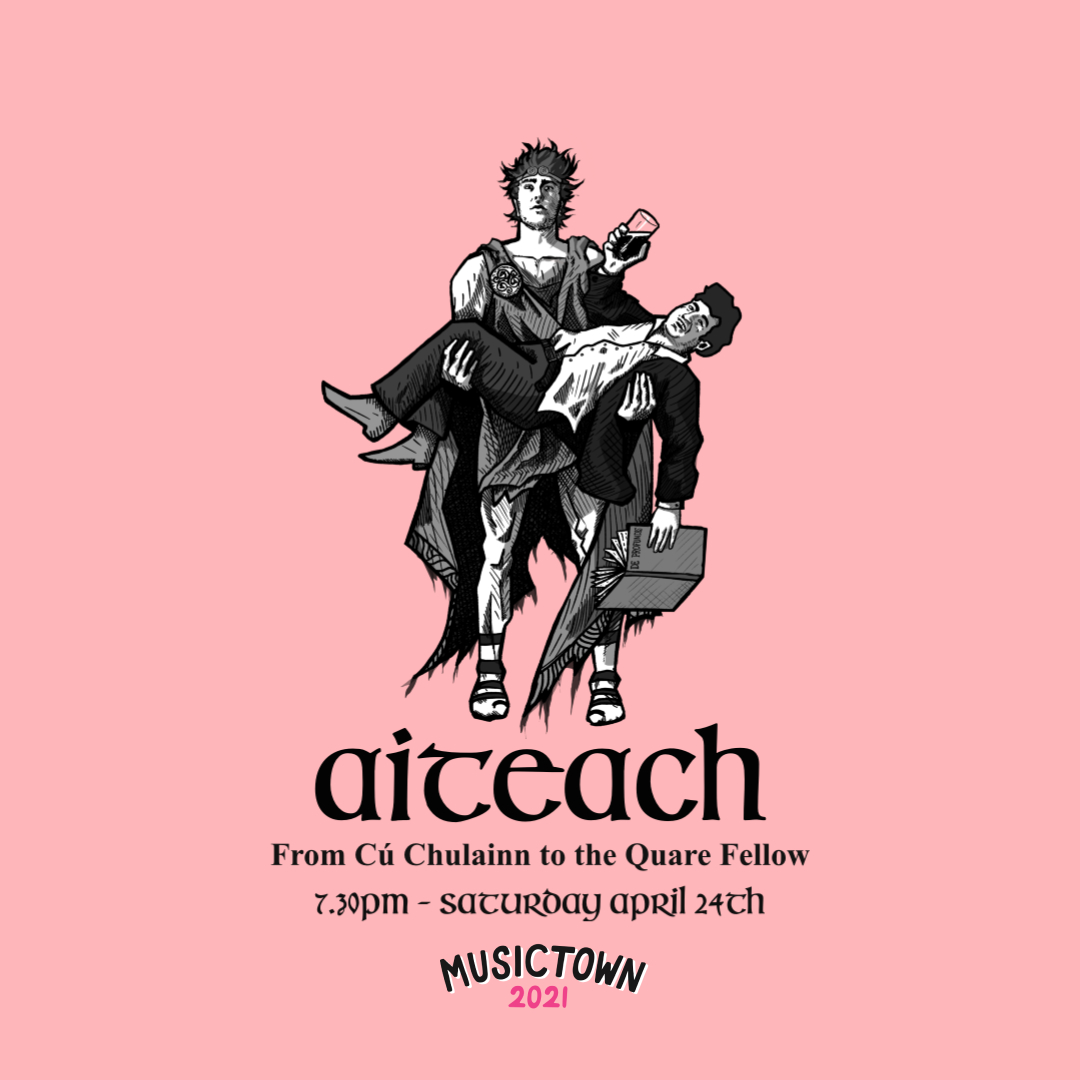 BobFilmsThings's tweet image. Very happy to be premiering this show tomorrow, where I’ll be coming out as bi-lingual. Featuring performances by @musicbyloah @JuniorBrotherIE @clayerrr Gareth Quinn Redmond @duurtvader @jane_janeclarke and @FeliSpeaks presented by @musictowndublin illustration:  @Brown_Sauceee