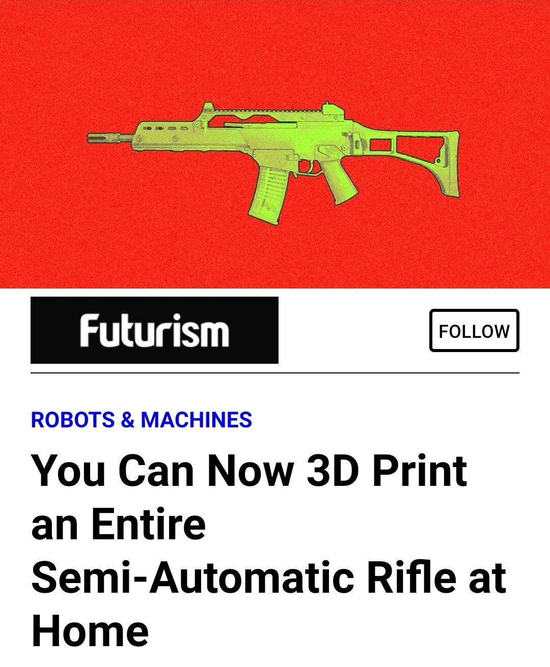 Spike Cohen on Twitter "Nice. https//t.co/CtF8QjukYh" / Twitter