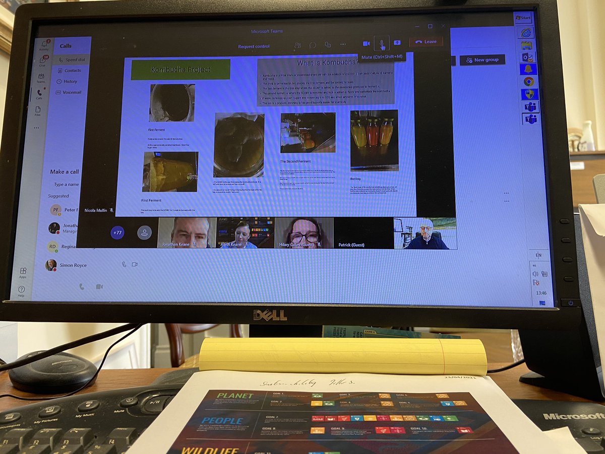 Niall Rochford tweet media