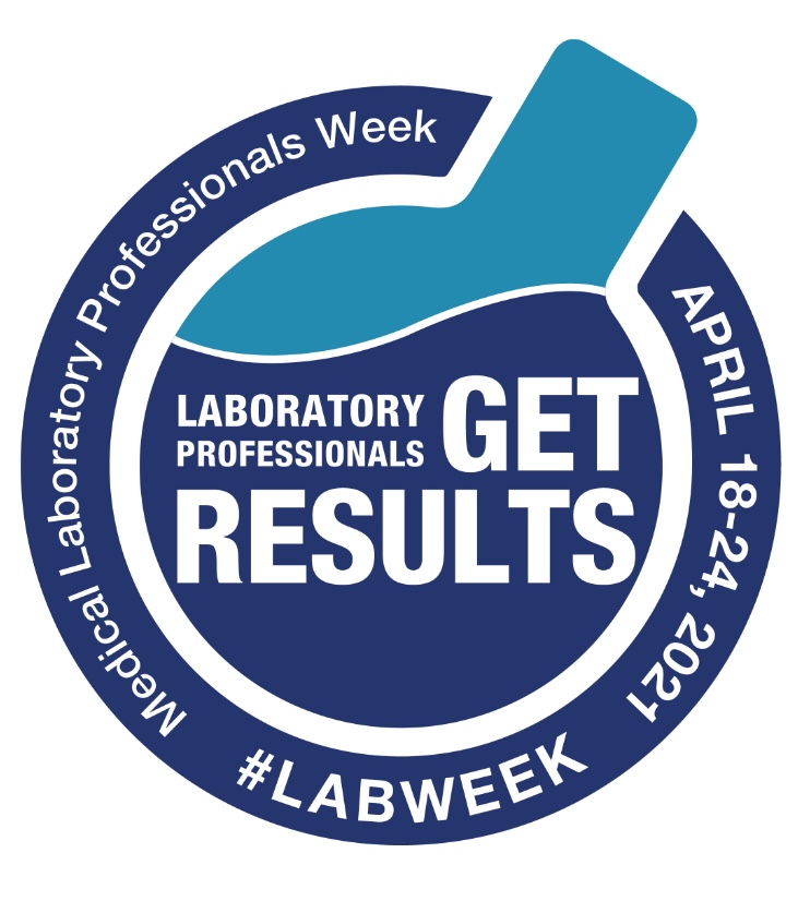 EinsteinPath's tweet image. We love our @MontefioreNYC @EinsteinMed #Pathology #HealthcareSuperheroes!!!! 💖🔬🩺🌈🥇🎉 #LabWeek2021 #MontefioreProud #EinsteinStrong @Pathologists @ASCLS #PathTwitter