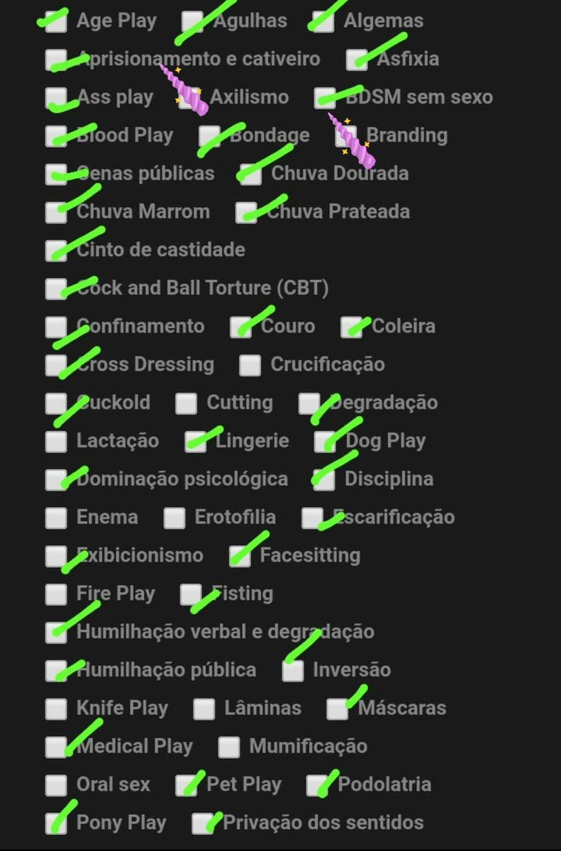 Domadora de Capacho ⛓👠 tweet media