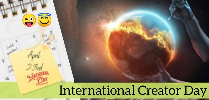 அரசி பெஞ்சமின் (Arasi Benjamin) tweet media