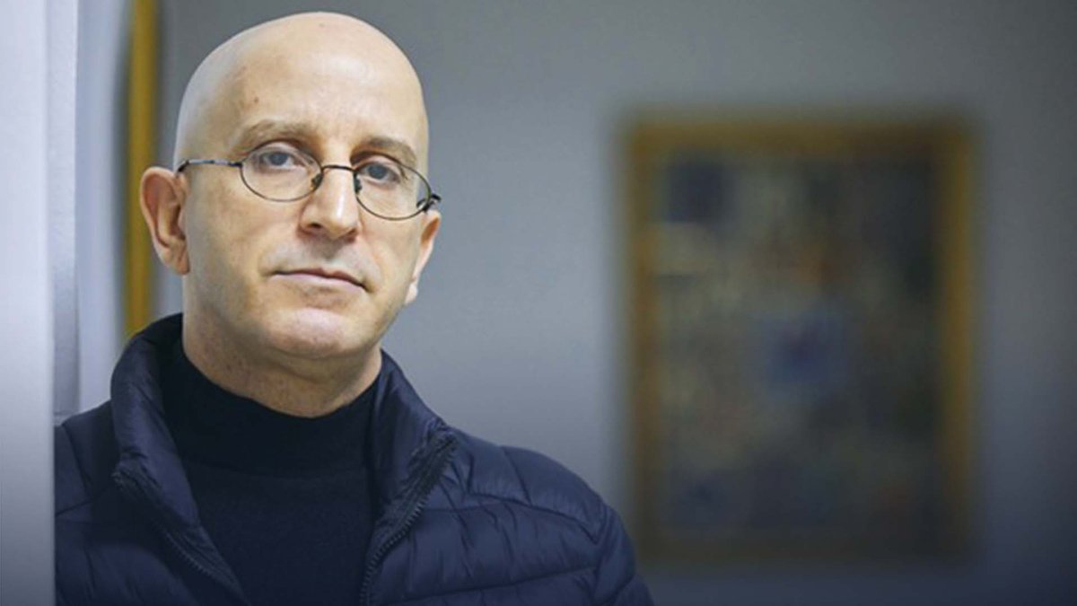 La <a href="/FondIslamFR/">Fondation de l'Islam de France #FIF</a> défend la liberté de conscience et la liberté d’expression. Judiciariser le débat d’idées est archaïque, criminaliser la recherche universitaire est inacceptable. Soutien total à l’islamologue #SaidDjabelkhir