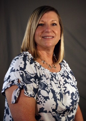calvertnet's tweet photo. Career and Technology Academy Educational Support Professional of the Year: Kathy Lisko @CTA_CCPS https://t.co/Sv5wNmtXST