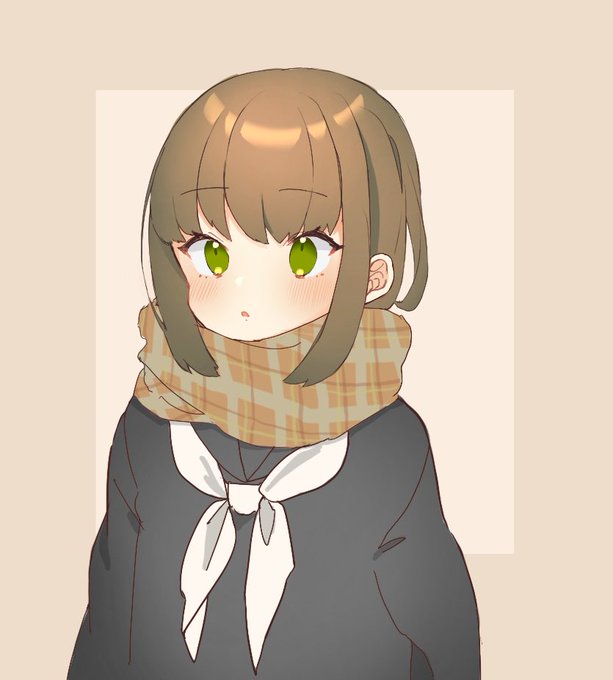 フリーアイコンですのtwitterイラスト検索結果 フリーアイコンですのtwitterイラスト検索結果
