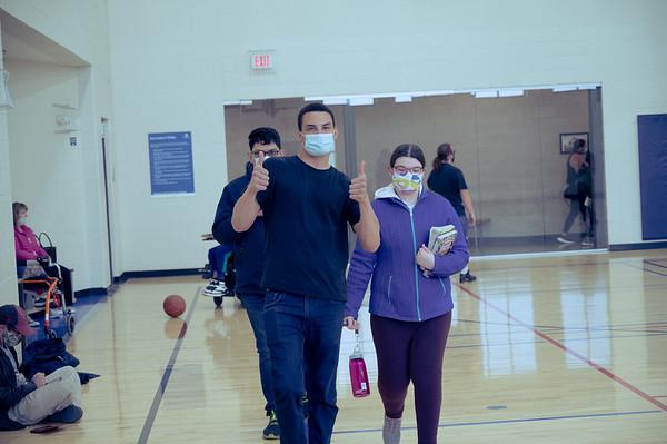 HighPointeServ's tweet image. Our knowledgeable staff members identify locations that provide a challenge to our participants, while also enabling them to enjoy the great outdoors and providing an opportunity for developing new and lasting friendships!