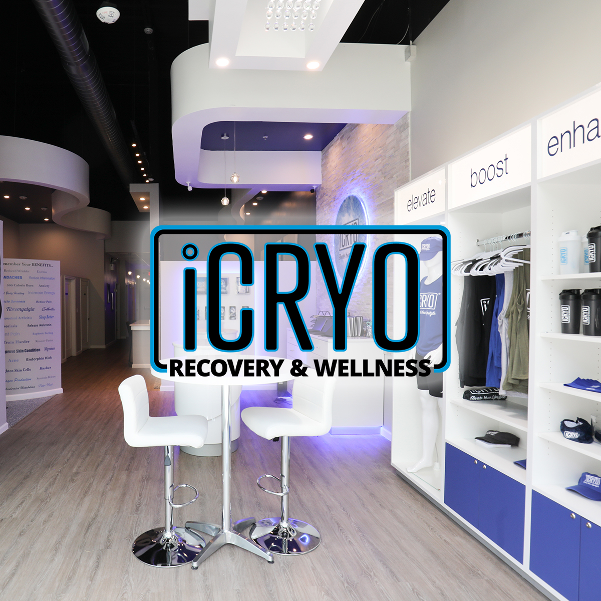 RealCosUSA's tweet image. Here are just some of our clients we’ve had the honor to help grow. Do you have have a favorite? Comment below! #Gratitude #RealCompanies #RealCos #RealEstateDevelopment #AZRealEstate #VibeWithUS #RestaurantDevelopment