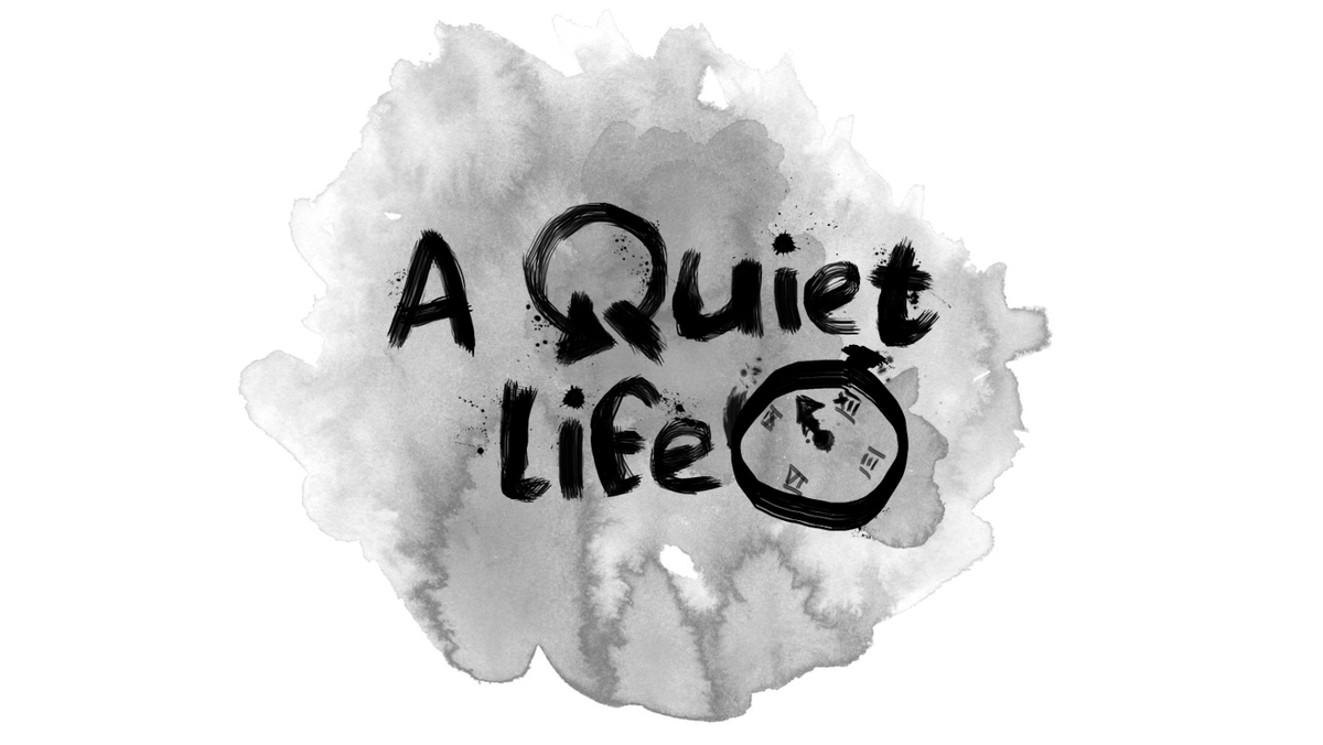 MoshBitOficial's tweet photo. 'A Quiet Life' é uma aventura https://t.co/SkWnROQ3iS para PC, desenvolvida pelo estúdio independente @QL_Productions.

https://t.co/Nu05TTEOgk https://t.co/XVyexZRI4f