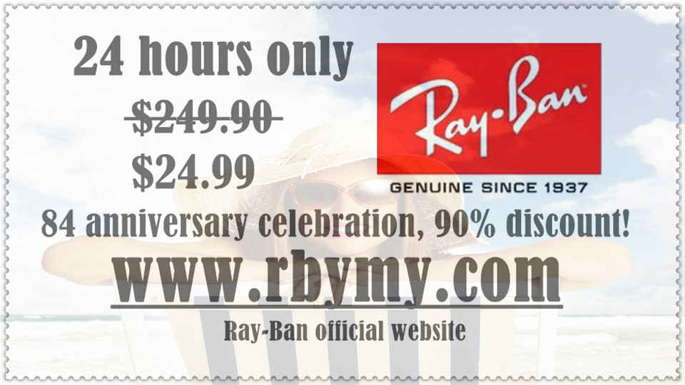 csweeney2007's tweet image. Friends! Anyone interested? Go and have a look.
@Issabree @magdelife @Leelawr @hunterrible @zapleahy @ShiraBanana @Constance1620 @mirabolano @oben99998 @maggcurdestrot1