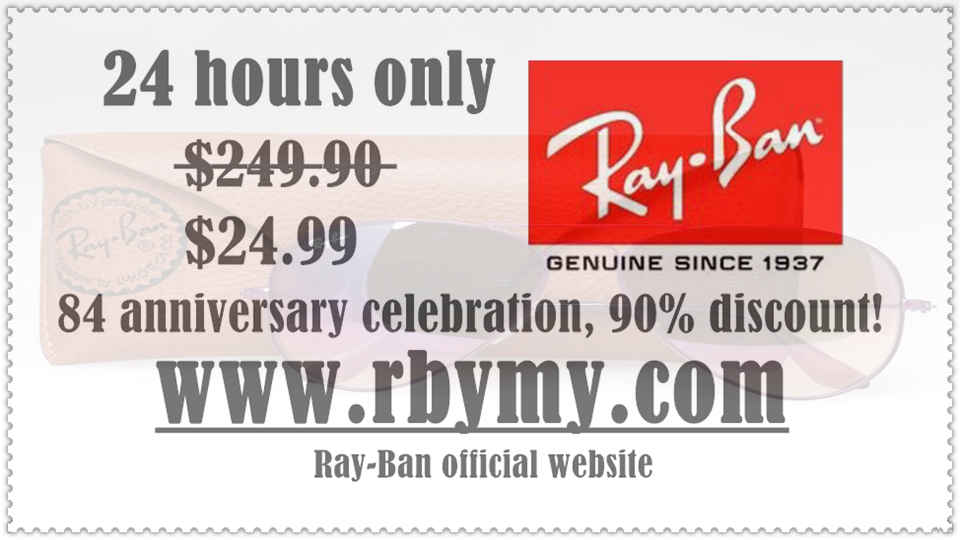 csweeney2007's tweet image. Friends! Anyone interested? Go and have a look.
@marthaharbison @nattyover @mslyce @DanielMorgan @die_eckman