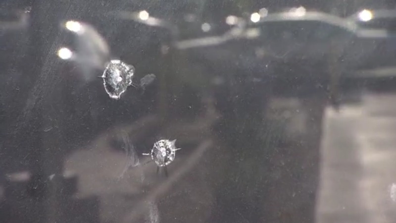 EliteISI's tweet photo. Sacramento businesses have seen a sharp rise in crime. Many are looking for answers. Remote guarding is one possible solutions. https://t.co/GtF6HQj8RL #sacramento #remoteguarding #crime https://t.co/YVnHAPplaD