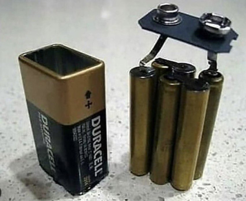 YosufHaydary's tweet image. Pod vs Container. 
#k3s #k8s