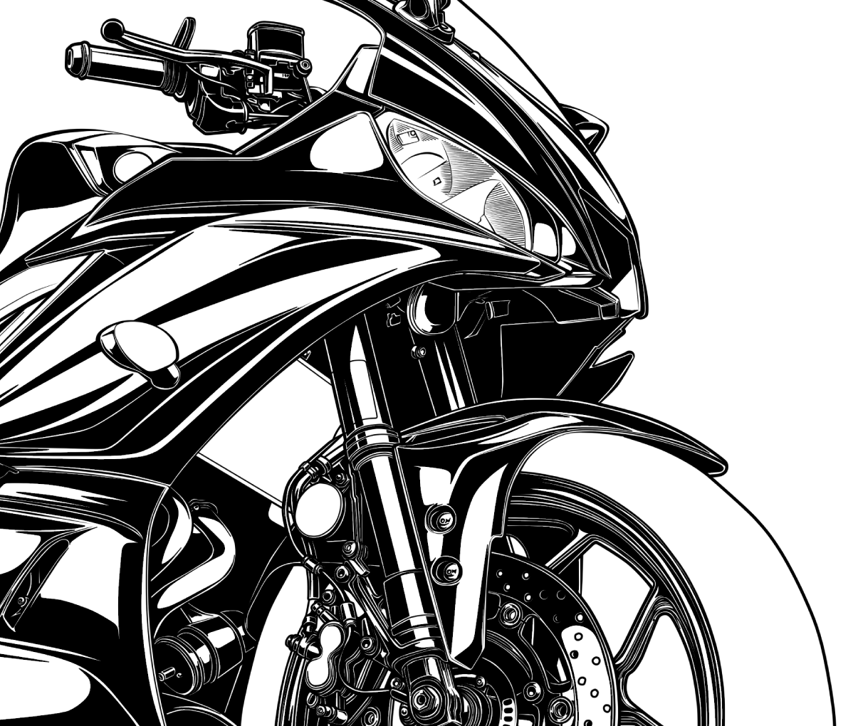 葉月ねこ R25進めてた