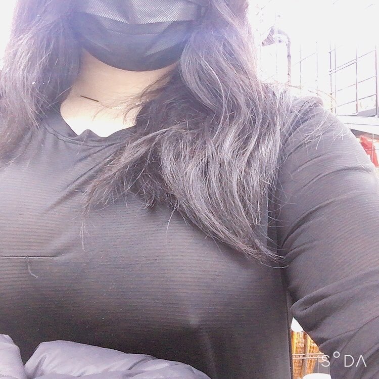 1_min_g's tweet photo. #첫트 #몇년만 #섹트 https://t.co/aXEl87KGKr