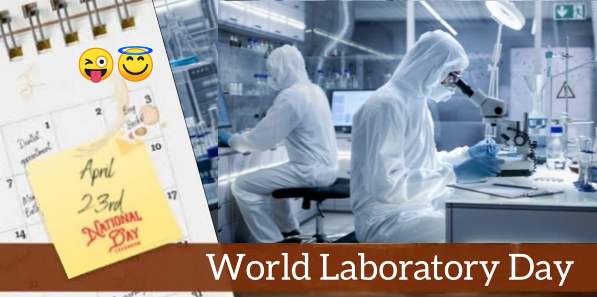 அரசி பெஞ்சமின் (Arasi Benjamin) tweet media