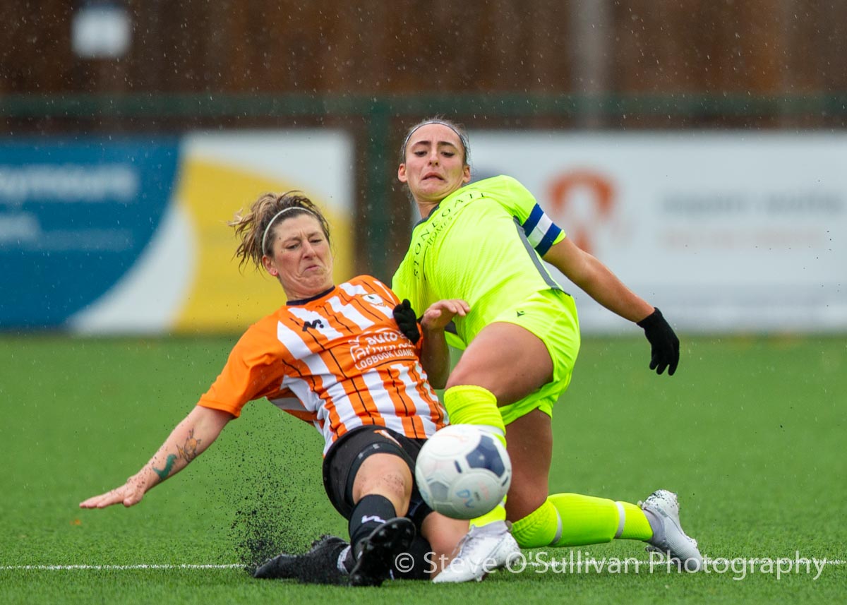 Busy weekend coming up!

First up tomorrow is a shoot for @player_path & @Tommie_HH 

Sunday morning sees me down at #WimbledonCommonExtension playing field for a Sunday League match

Off to #Meadowbank in the afternoon for @DWFCLadies v @OrientWFC reserves ⚽️📷😎