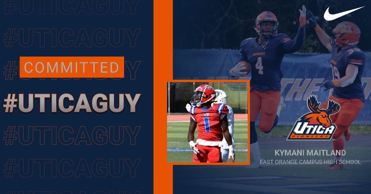 kymani maitland tweet media