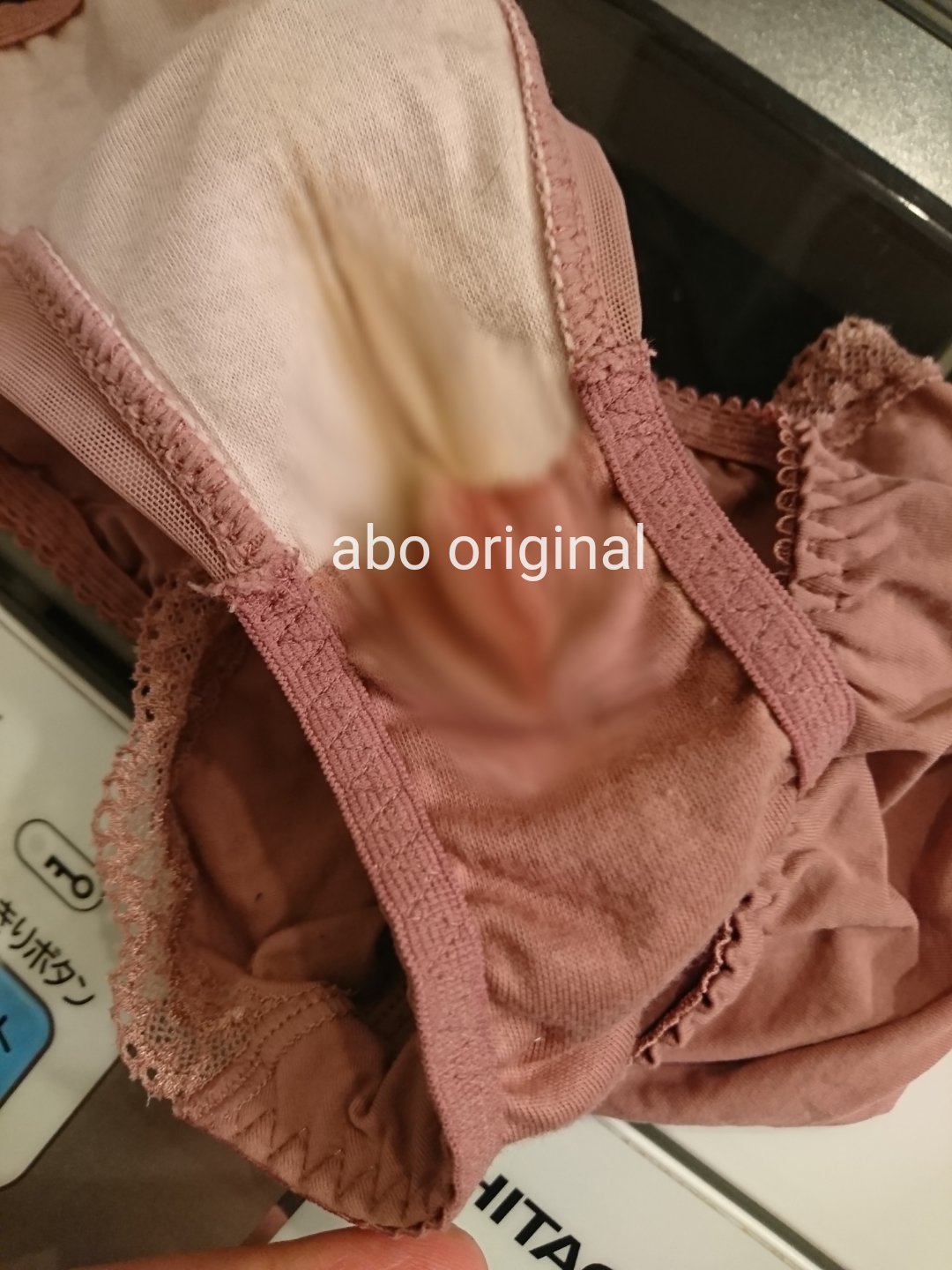 妻 クリトリス画像 