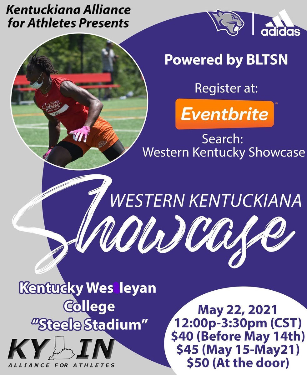 Southwest Ohio Minority Coaches Association (@ohiocoaches) on Twitter photo 