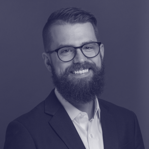 wwwsepcom's tweet image. Check out @chris_hartley today at 3:05 for @IndyDesignWeek  &quot;The Burnout Cycle: Stuck On Repeat&quot; sep.fyi/3nb8moU  #indydw21 #IndyDesignWeek #IndyTech