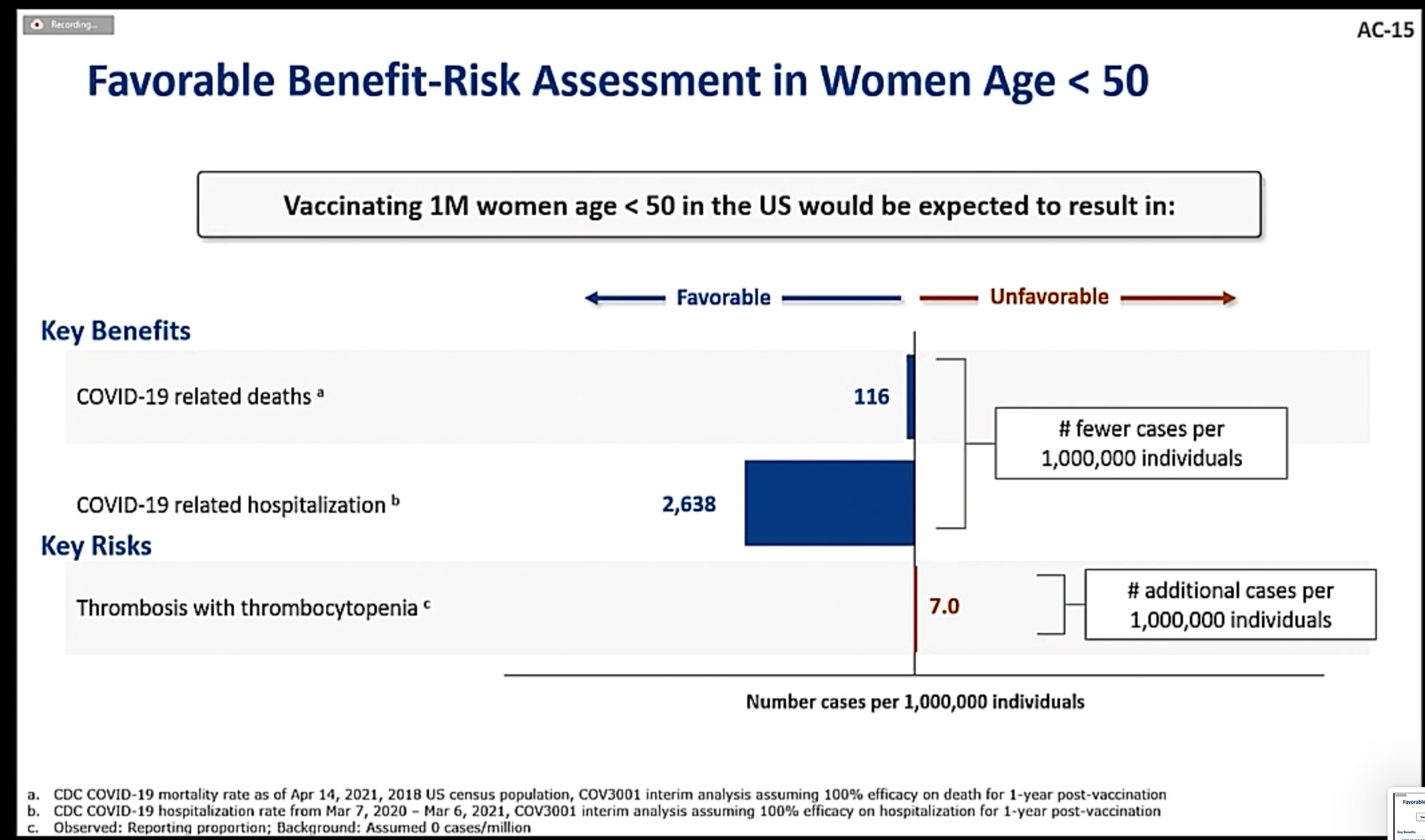 EzrXG1kWYAMVB6B?format=jpg&name=4096x409