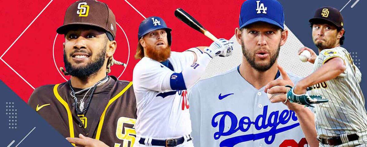 Coming up on Sports Talk Today live 6-7 pm ET with yours truly and <a href="/sbellofiore10/">s</a> on @SXMCanadaTalks Ch.167. We wrap up the week in #style #usualsuspects
6:15- <a href="/DSzymborski/">Dan Szymborski</a>
6:30- <a href="/jhahn4/">Jake Hahn</a> 
So much to unpack #barcellonaopen #mlb #nhl #NBA #rogergoodell #nfldraft and more! Chat then