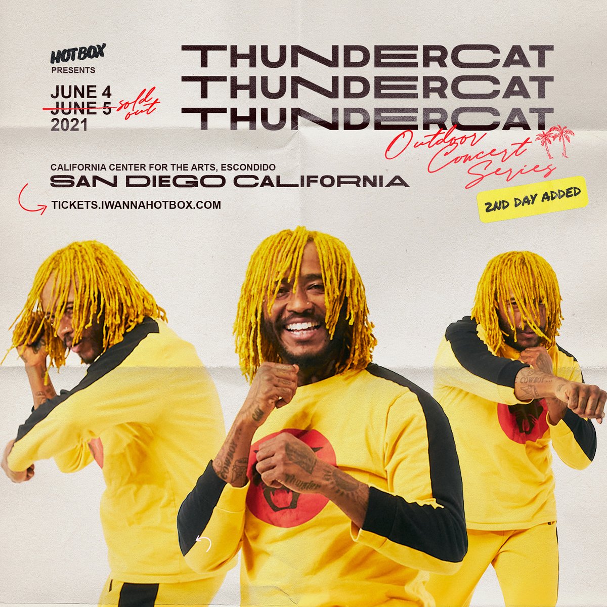 Noah Bennett tweet media