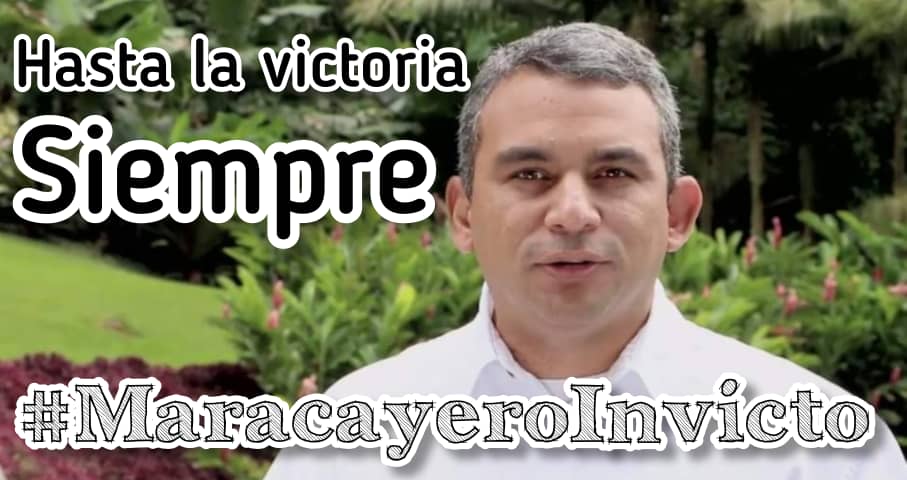 PsuvGirardotPo1's tweet photo. Honor y Gloria para ti maestro @AlcaldePedroB seguiremos hoy más q nunca tu andar en la maracay bonita de todos los Maracayeros , no descansaremos para honrar tus proyectos por la Cuidad modelo 
#PedroVuelaAlto 
@NicolasMaduro 
@R_MarcoTorres 
@RafaelGirardot https://t.co/Vkgy75hRJ0