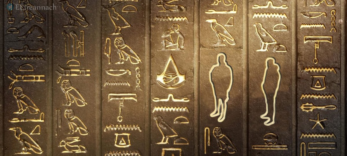 Разгадать иероглифы. Иероглифы Египта. Египетская письменность. Египетские иероглифы картинки. Обои на рабочий стол иероглифы.