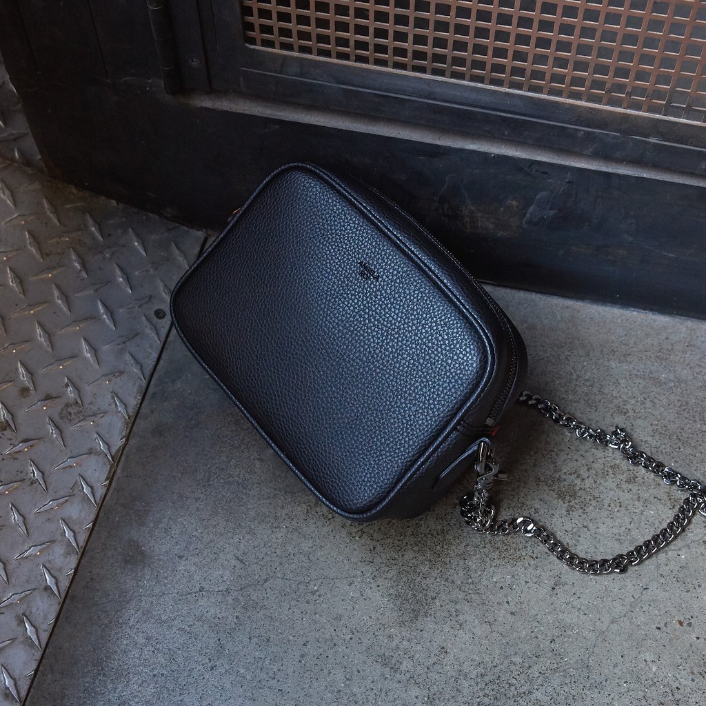 Just in time for Mother's Day! - mailchi.mp/shopethica/jus…