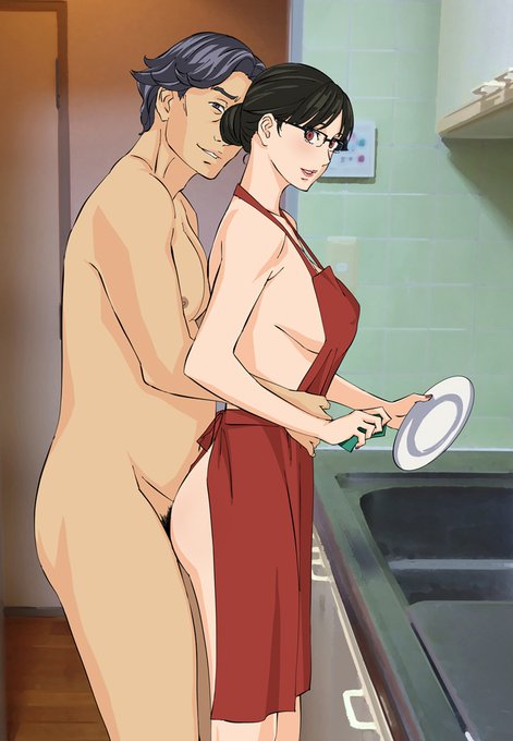 【R18】FANZAさんにてDL販売中の女上司催眠新婚本と富士山さん本がただいま50%OFFとなっています。この機会にぜひご覧ください!
https://t.co/O0K894POBk 