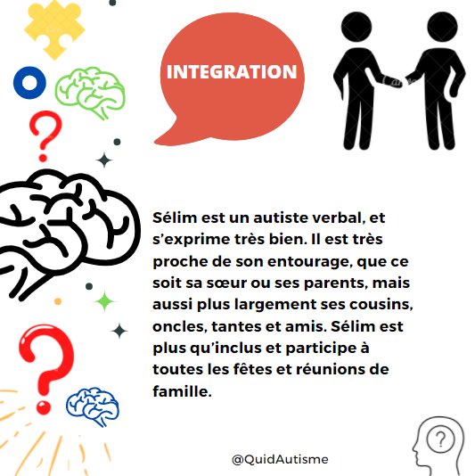 QuidAutisme's tweet photo. https://t.co/by1kcoFvO6