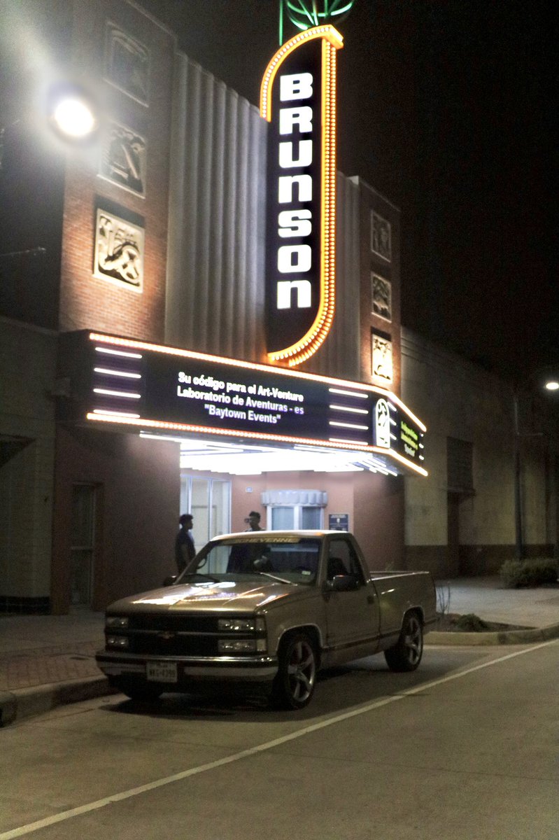 _1serdna_'s tweet image. 