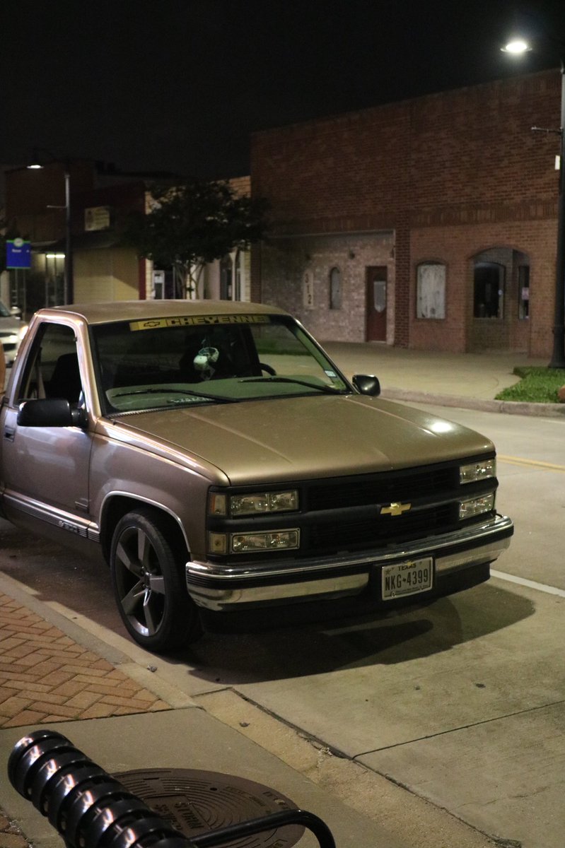 _1serdna_'s tweet image. 