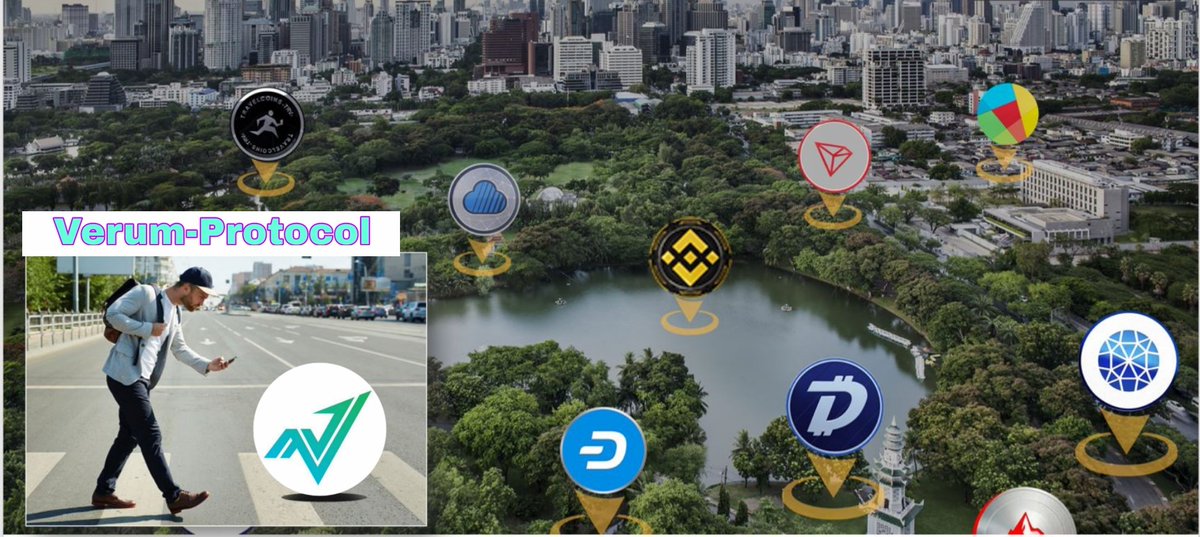 baherecrp's tweet photo. @Verumprotocol Me meme
#VerumCreativeComp
$VRM $DOT #Giveaway $BNB #BSC #Veronauts https://t.co/nUH6223Qv8